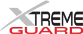 Xtreme Guard Coupon & Promo Codes