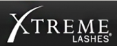 Xtreme Lashes Coupon & Promo Codes