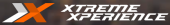 Xtreme Xperience Coupon & Promo Codes