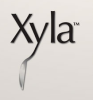 Xylitol Coupon & Promo Codes