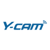 Y-cam Solutions
