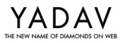 Yadav Jewelry Coupon & Promo Codes