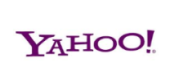 Yahoo Coupon & Promo Codes