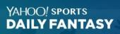Yahoo! Sports Daily Fantasy Coupon & Promo Codes