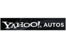 Yahoo! Autos Coupon & Promo Codes