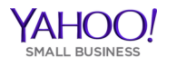 Yahoo Small Business