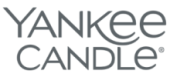 Yankee Candle Coupon & Promo Codes