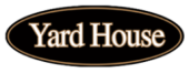 Yard House Coupon & Promo Codes