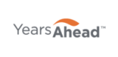Years Ahead Coupon & Promo Codes