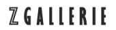 Z Gallerie Coupon & Promo Codes