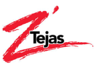 Z'Tejas Coupon & Promo Codes