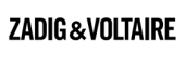 Zadig & Voltaire Coupon & Promo Codes