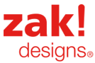 Zak Designs Coupon & Promo Codes