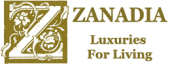 Zanadia Coupon & Promo Codes