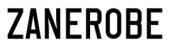 Zanerobe Coupon & Promo Codes