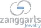 Zanggarts Jewelry Coupon & Promo Codes