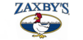 Zaxby's Coupon & Promo Codes