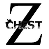 Zchest Coupon & Promo Codes
