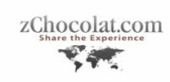 zChocolat Coupon & Promo Codes