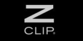 Zclip Coupon & Promo Codes