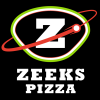 Zeeks Pizza Coupon & Promo Codes