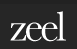 Zeel Networks Coupon & Promo Codes