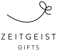 Zeitgeist Gifts Coupon & Promo Codes