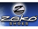 Zeko Shoes Coupon & Promo Codes
