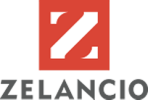 Zelancio Coupon & Promo Codes