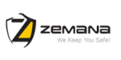 Zemana Coupon & Promo Codes