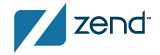 Zend Coupon & Promo Codes