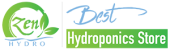 ZenHydro Coupon & Promo Codes