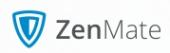 ZenMate Canada Coupon & Promo Codes