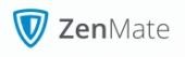 ZenMate Coupon & Promo Codes ZenMate Coupon & Promo Codes