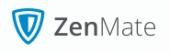 ZenMate Coupon & Promo Codes