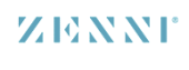 Zenni Optical Coupon & Promo Codes