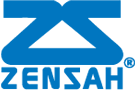 Zensah Coupon & Promo Codes Zensah Coupon & Promo Codes