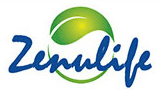Zenulife Coupon & Promo Codes