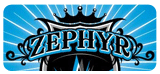 Zephyr Paintball Coupon & Promo Codes
