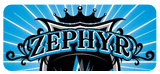 Zephyr Paintball Coupon & Promo Codes Zephyr Paintball Coupon & Promo Codes