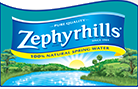 Zephyrhills Water Delivery Coupon & Promo Codes
