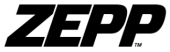 Zepp Coupon & Promo Codes Zepp Coupon & Promo Codes