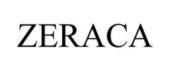 Zeraca Coupon & Promo Codes Zeraca Coupon & Promo Codes