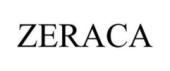 Zeraca Coupon & Promo Codes