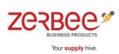 Zerbee Coupon & Promo Codes Zerbee Coupon & Promo Codes