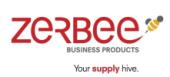 Zerbee Coupon & Promo Codes