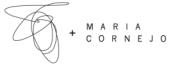 Zero + Maria Cornejo Coupon & Promo Codes