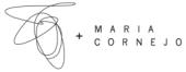 Zero + Maria Cornejo Coupon & Promo Codes Zero + Maria Cornejo Coupon & Promo Codes