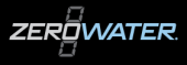 Zero Water Coupon & Promo Codes Zero Water Coupon & Promo Codes