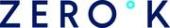 ZeroK Coupon & Promo Codes